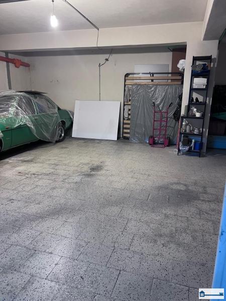 PHOTO-2025-09-02-12-19-06 (4).jpg